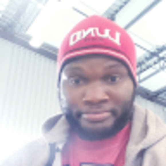 ndongi2019